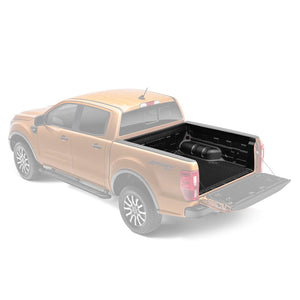 Trailfx Rfr6u19 Bed Liner Component||t82_Rfr6u19_Bed Liner Component_2.Jpg||86||t82rfr6u19||1508757
