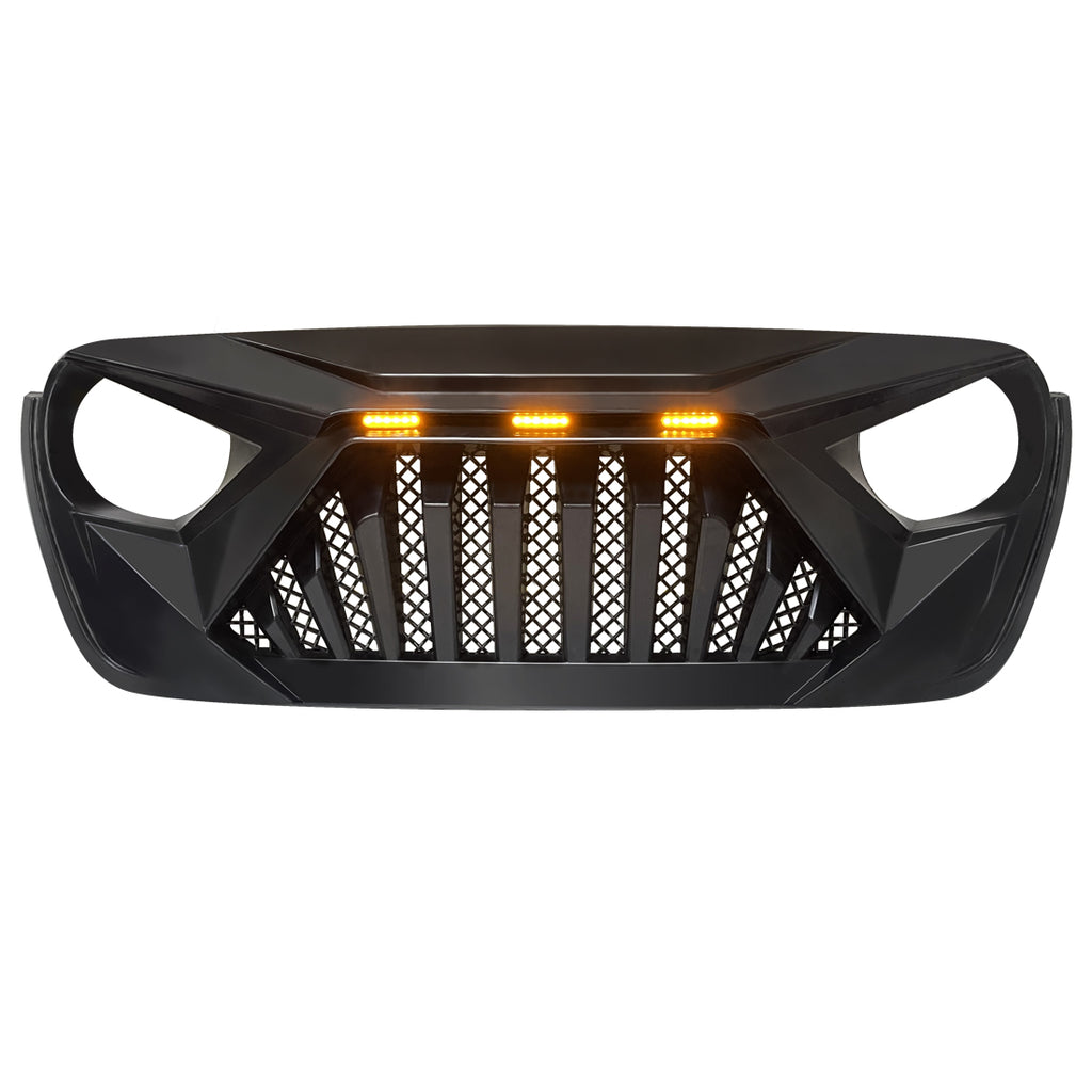 American Modified Amjpca00115 Grille||amjpca00115_1.Jpg||86||amdmjpca00115||1735983