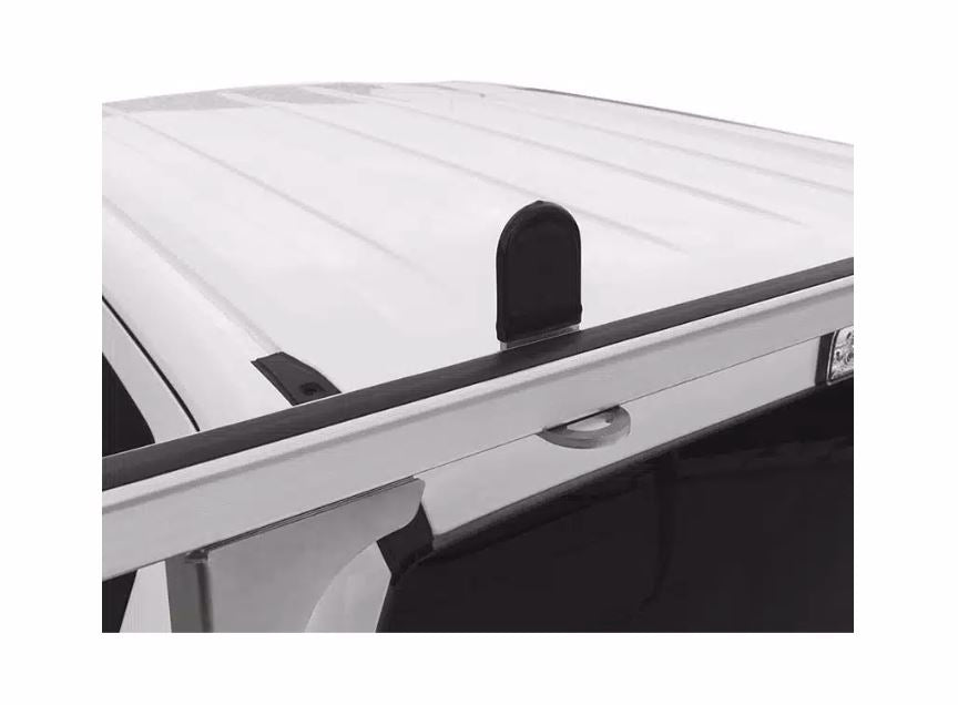 Product of Access Covers 4000880 Ladder Rack Load Stop