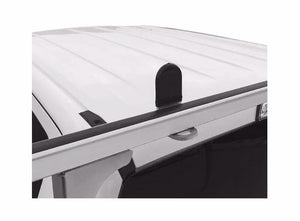 Product of Access Covers 4000880 Ladder Rack Load Stop