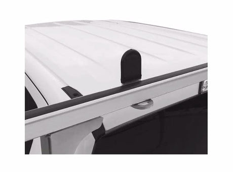 Product of Access Covers 4000880 Ladder Rack Load Stop