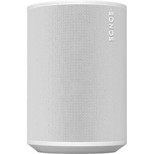 Product of Sonos E10g1us1 Speaker
