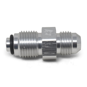 Russell Automotive 648010 Power Steering Hose Adapter Fitting||648010_V2.Jpg||86||r62648010||1706220