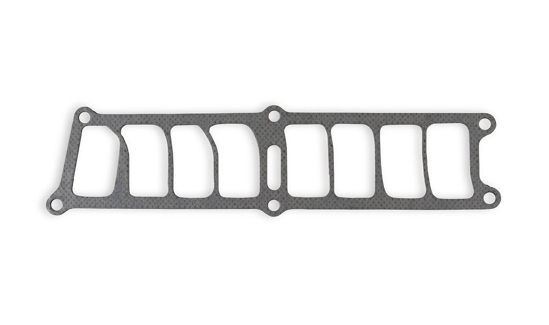 Product of Holley  Performance 108-80 Intake Manifold Gasket