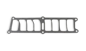 Product of Holley  Performance 108-80 Intake Manifold Gasket