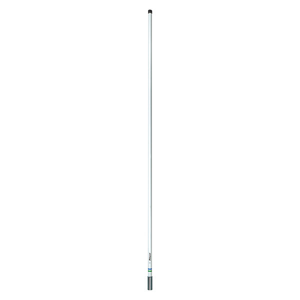Shakespeare Hs-2774-1-R Vhf Radio Antenna||hs-2774-1-R.Jpg||85||shahs27741r||928484