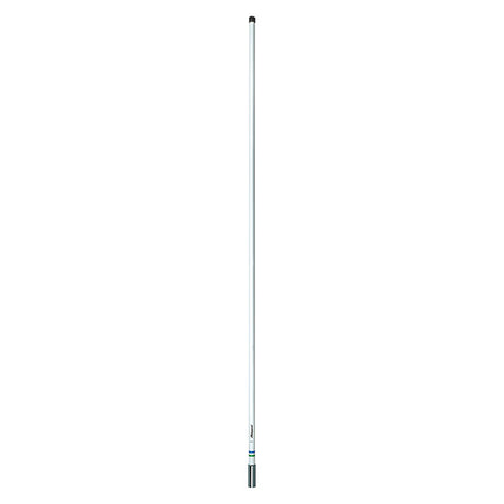 Shakespeare Hs-2774-1-R Vhf Radio Antenna||hs-2774-1-R.Jpg||85||shahs27741r||928484
