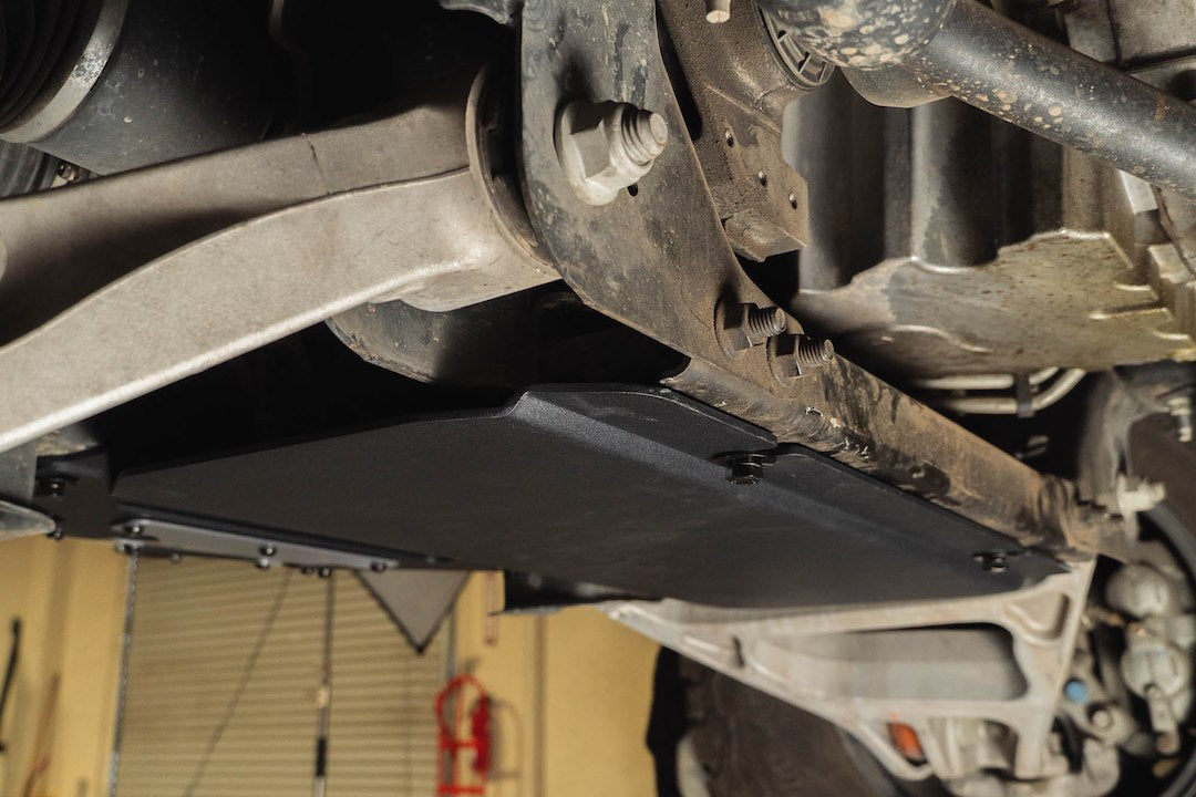 Dv8 Offroad Spff1-01 Skid Plate||spff1-01_9.Jpg||94||dv8spff101||2215124