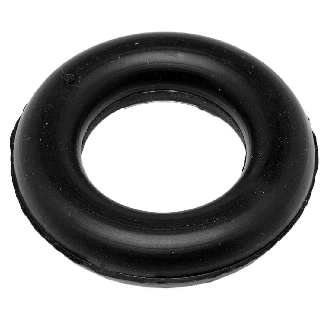 Product of Walker Exhaust 35352 Exhaust System Hanger