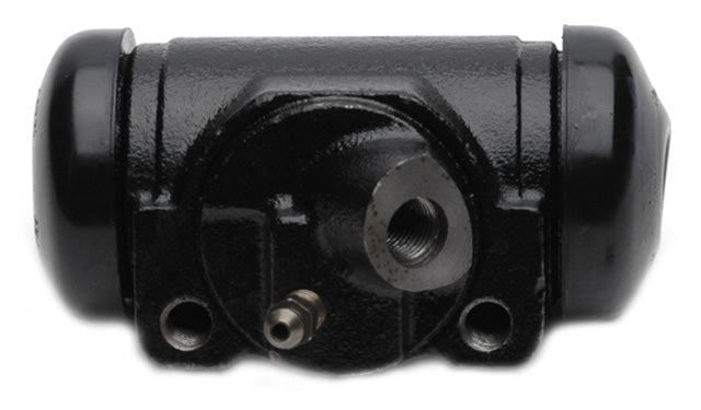 Raybestos Brakes Wc36017 Wheel Cylinder||wc36017-2.Jpg||87||r42wc36017||1083716