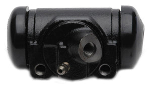 Raybestos Brakes Wc36017 Wheel Cylinder||wc36017-2.Jpg||87||r42wc36017||1083716