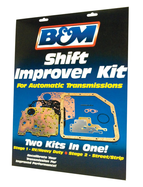 B&M 20260 Auto Trans Shift Enhancer||20260_1.Jpg||86||b3220260||1755301