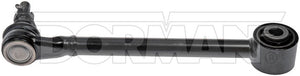 Dorman (Oe Solutions) 524-777 Lateral Arm||524-777_1.Jpg||86||d18524777||1752045