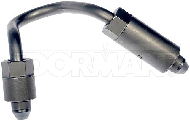 Dorman (Oe Solutions) 904-151 Fuel Injector Line||904-151.Jpg||85||d18904151||1075104