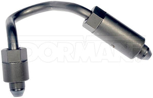 Dorman (Oe Solutions) 904-151 Fuel Injector Line||904-151.Jpg||85||d18904151||1075104