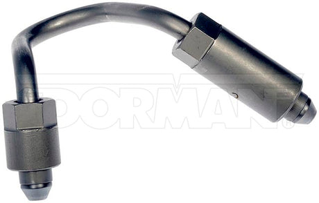 Dorman (Oe Solutions) 904-151 Fuel Injector Line||904-151.Jpg||85||d18904151||1075104