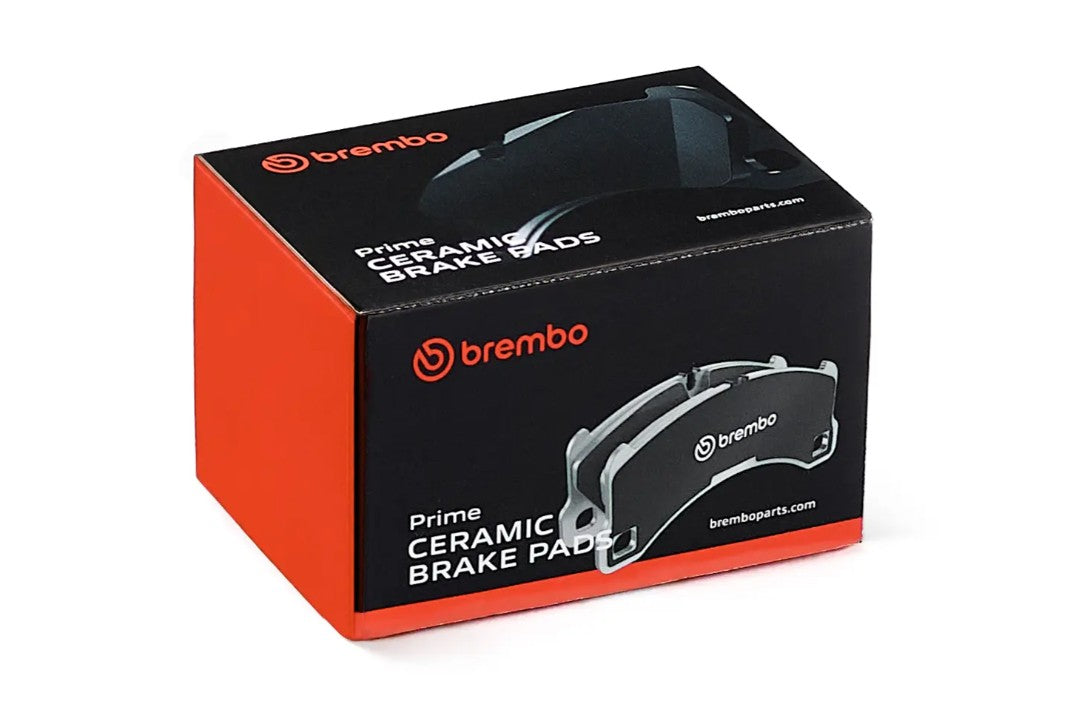 Brembo P30078n Brake Pad||p30078n_1.Jpg||87||brmp30078n||2091711