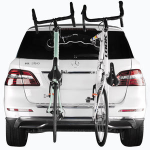 Seasucker Mk1076 Bike Rack||mk1076_3.Jpg||88||sskmk1076||1722175