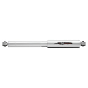 Bell Tech Tp2214ff Shock Absorber||bt_Tp2214ff_001_640.Jpg||85||b26tp2214ff||1151038