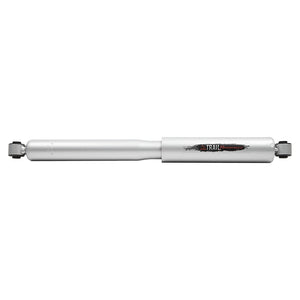 Bell Tech Tp2214ff Shock Absorber||bt_Tp2214ff_001_640.Jpg||85||b26tp2214ff||1151038