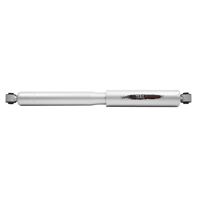 Bell Tech Tp2214ff Shock Absorber||bt_Tp2214ff_001_640.Jpg||85||b26tp2214ff||1151038