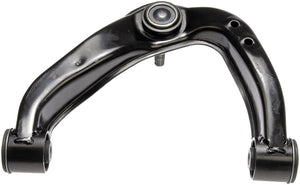 Dorman (Oe Solutions) 521-671 Control Arm||521-671-002.Jpg||86||d18521671||1321732