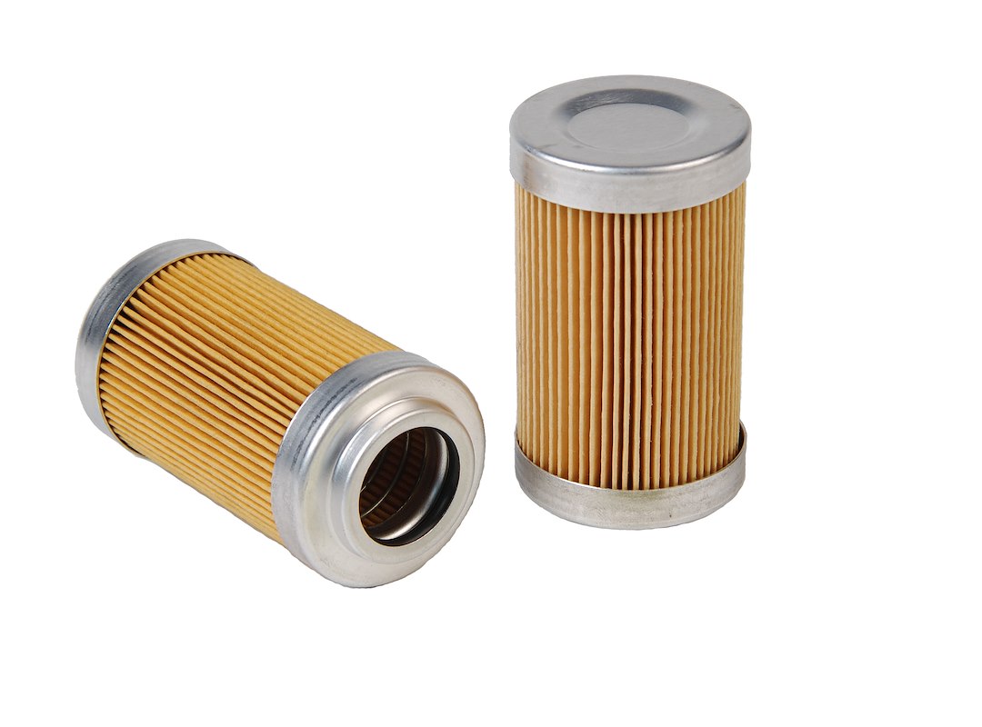 Product of Aeromotive Fuel System 12601 Fuel Filter