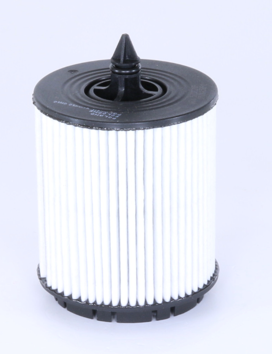 Product of Wix Filters 57082XP XP Series Cartridge Oil Filter 