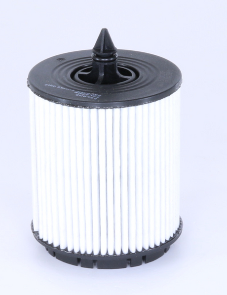 Product of Wix Filters 57082XP XP Series Cartridge Oil Filter 