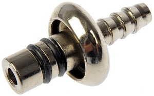 Dorman (Oe Solutions) 800-130 Fuel Line Fitting||800-130-007.Jpg||91||d18800130||2244458