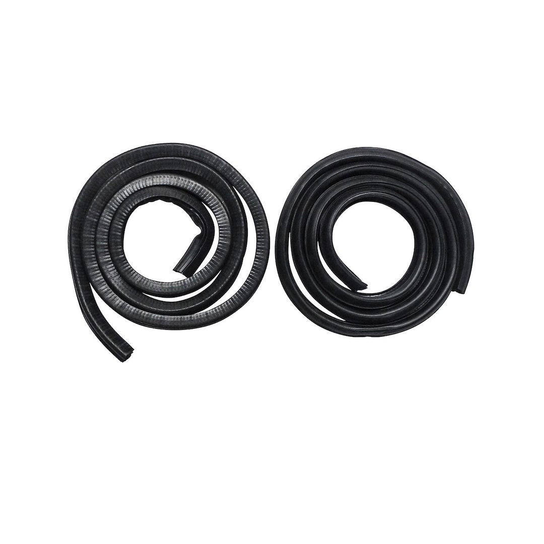 Product of Westin Automotive 27-6145 Sure-Grip Running Board 