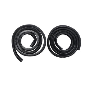 Product of Westin Automotive 27-6145 Sure-Grip Running Board 