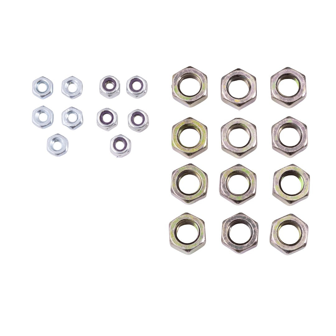 Cattleman Hd 2345pkit Bumper Mounting Kit||cat_2345pkit_Mounting Kit_Web_5.Jpg||89||cat2345pkit||1725717