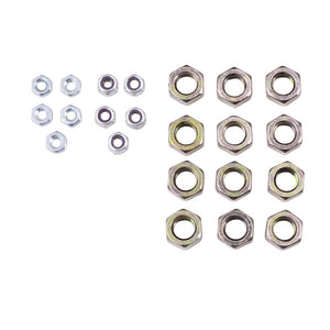 Cattleman Hd 2345pkit Bumper Mounting Kit||cat_2345pkit_Mounting Kit_Web_5.Jpg||89||cat2345pkit||1725717