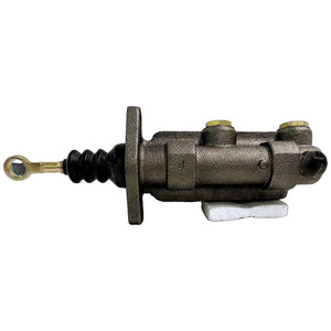 Crown Automotive J0945556 Brake Master Cylinder||j0945556_2.Jpg||87||c1yj0945556||2443950