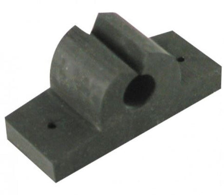 Whitecap Industries 3752bc Fishing Rod Holder||3752bc.Jpg||85||w7e3752bc||851128