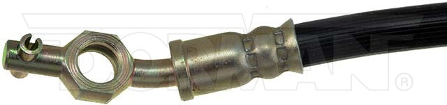 Dorman (Oe Solutions) H380433 Brake Line||h380434_1.Jpg||86||d18h380433||1422132
