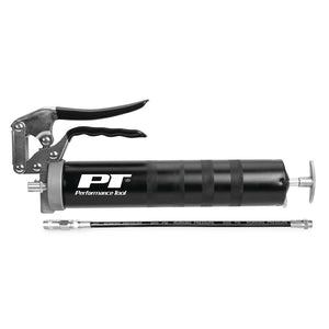 Performance Tool W54204 Grease Gun||w54204_4.Jpg||89||ptlw54204||1598515