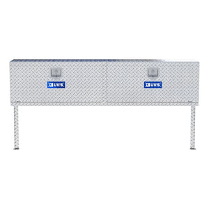 Uws Tbts-72 Tool Box||tbts-72_3008x1990_Ba.Jpg||86||u22tbts72||1758331