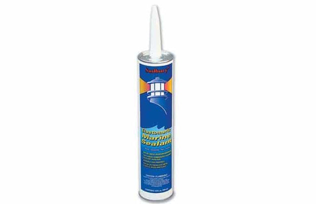 Sudbury 300 Adhesive Sealant||300.Jpg||85||s9d300||1288146