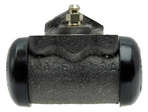 Raybestos Brakes Wc7536 Wheel Cylinder||wc7536-10.Jpg||86||r42wc7536||1116509