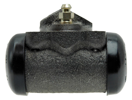 Raybestos Brakes Wc7536 Wheel Cylinder||wc7536-10.Jpg||86||r42wc7536||1116509