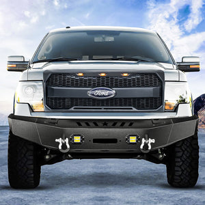 American Modified Amfmaa00159 Grille||amfmaa00159_07.Jpg||91||amdmfmaa00159||2236161