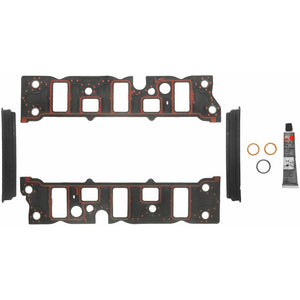 Fel-Pro Gaskets Ms 95809-1 Intake Manifold Gasket||||85||f10ms958091||2017414