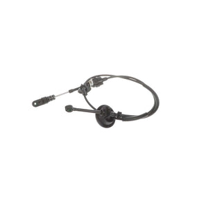 Dorman (Oe Solutions) 905-667 Auto Trans Shifter Cable||905-667_4.Jpg||89||d18905667||2244856