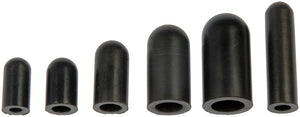 Dorman (Oe Solutions) 47388 Vacuum Cap||47388-001.Jpg||85||d1847388||1117730