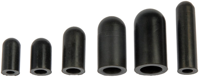 Dorman (Oe Solutions) 47388 Vacuum Cap||47388-001.Jpg||85||d1847388||1117730