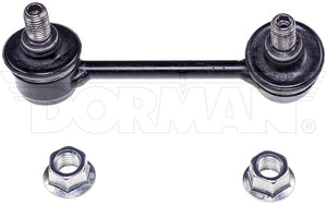 Dorman Chassis Sl74171pr Stabilizer Bar Link Kit||sl74171-007.Jpg||85||d18sl74171pr||1069023