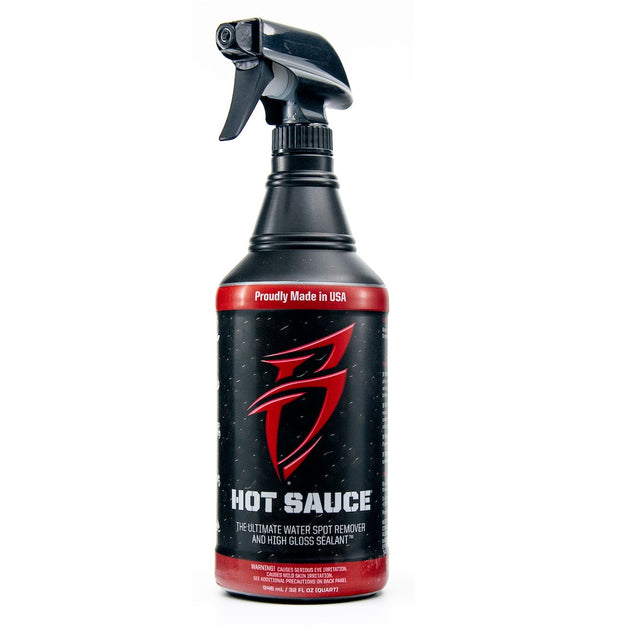 Bling Sauce Hsc-00946 Water Spot Remover||hs-0032.Jpeg||85||bblhsc0946||1148304