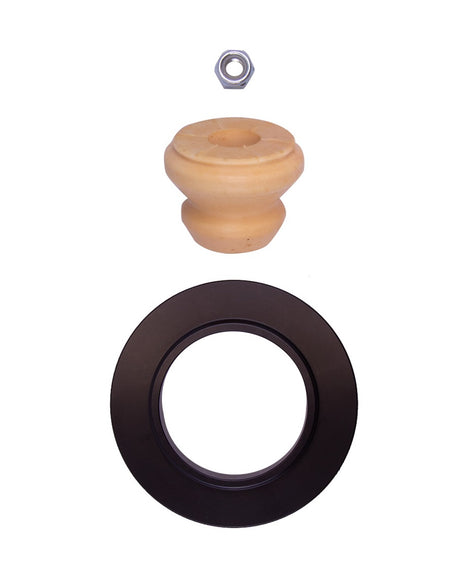 Bilstein 47-310780 Leveling Kit Suspension||47-310780_2.Jpg||86||b5247310780||1749274